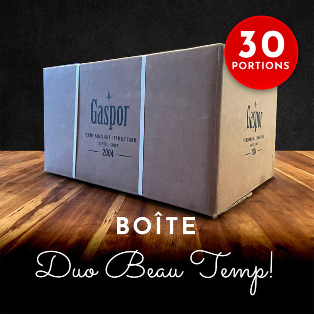 20220803-10-gasp-boiteDuoBeauTemps copy