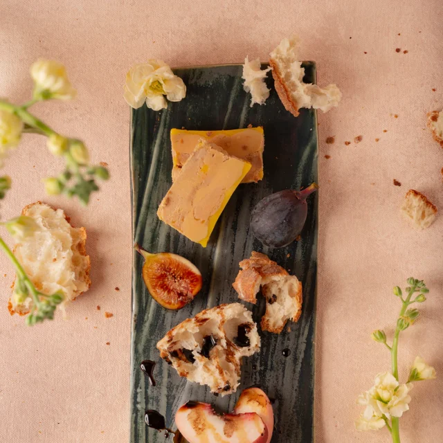 DUFOUR_GOURMET_FOIE_GRAS_TERRINE_2