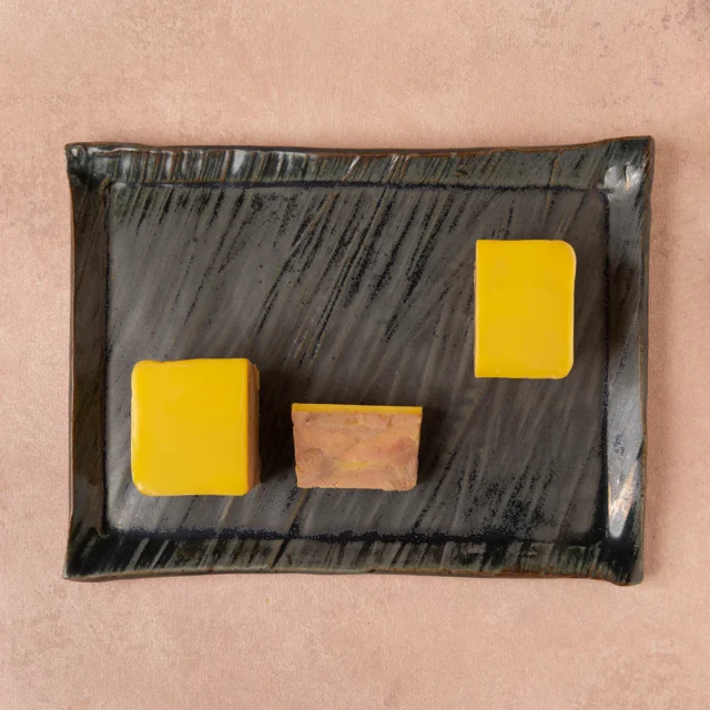 DUFOUR_GOURMET_FOIE_GRAS_TERRINE_3